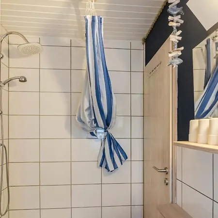 Apartment Kira